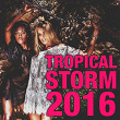 Tropical Storm 2016 | Boddhi Satva