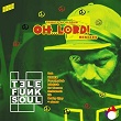 Oh Lord Remixes (Tributo ao Olodum) | Telefunksoul