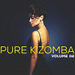 Pure Kizomba, Vol. 2 | Kaysha