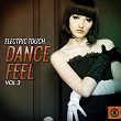Electric Touch: Dance Feel, Vol. 3 | Divers