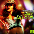 Musiq Masters: Dance Explosion, Vol. 3 | D-leria