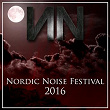 Nordic Noise 2016 | Lucer