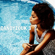 Candyzouk, Vol. 3 | Jaçie