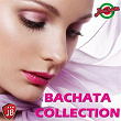 Bachata Collection (75 Hits Top) | Yas Project