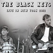 Live in New York 2012 (Live) | The Black Keys