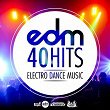 40 Hits Electro Dance Music | Salm