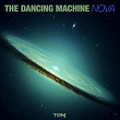 Nova | The Dancing Machine