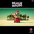 Beach House #001 | Paco Caniza
