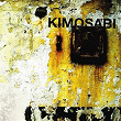 Kimosabi | Kimosabi