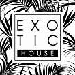 Exotic House, Vol. 1 | Tropikind