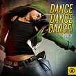 Dance Dance Dance!, Vol. 2 | Pitbull