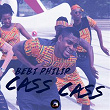 Cass cass | Bebi Philip