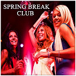Spring Break Club | Cvdb