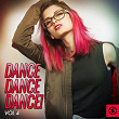 Dance Dance Dance!, Vol. 4 | Ivan Mills