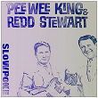 Slow Poke | Pee Wee King & His Golden West Cowboys