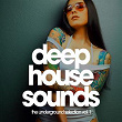 Deep House Sounds (The Underground Selection, Vol. 1) | Marcello Morales