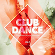 Club Dance - The Power House Selection, Vol. 1 | Roger Slato
