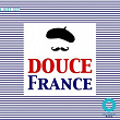 Douce France | Vincent Perrot