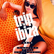 Trip To IBIZA 2016 - Nonstop Pure House Music | Tropikind