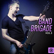 Band Brigade, Vol. 5 | Darren Minks
