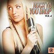 Rock 'Til You Drop, Vol. 3 | Allan Hicks