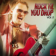 Rock 'Til You Drop, Vol. 5 | Simon Dexter