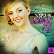 The Dance Vibe: Electric Feel, Vol. 2 | Divers