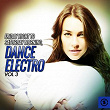 Friday Night to Saturday Morning: Dance Electro, Vol. 3 | Divers