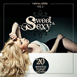 Sweet & Sexy (20 Amazing Lounge Anthems), Vol. 1 | Maurice Sanders