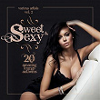 Sweet & Sexy (20 Amazing Lounge Anthems), Vol. 2 | The Contact Project