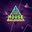 The House Philosophy (20 Dance Floor Burners), Vol. 1 | Red Plan