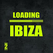 Loading Ibiza | Nu Disco Bitches