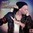 Party Starters, Vol. 3 | Gina Gomes