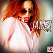 Jamz!, Vol. 1 | Juan Martinez
