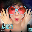 Jamz!, Vol. 5 | Barry June
