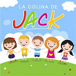 La Colina de Jack | Candy