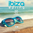 Ibiza Spring (20 Deep Smoothies), Vol. 1 | Mark Jall