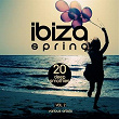 Ibiza Spring (20 Deep Smoothies), Vol. 2 | Leon Smith