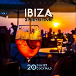 Ibiza Springtime (20 Sunset Cocktails), Vol. 1 | Grand Magic