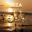 Ibiza Springtime (20 Sunset Cocktails), Vol. 2 | Den Wood