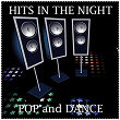 Hits in the Night (Pop and Dance) | Natalie Gang