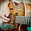 Believe Me, Vol. 1 | Billy The Kid Emerson