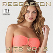 Reggaeton 2012 | Rafy & R La Fama