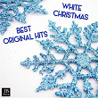 White Christmas | Bing Crosby