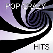 Pop Crazy Hits | Natalie & Friends