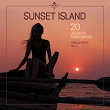 Sunset Island (20 Delicious Sundowners), Vol. 1 | Eldon De Baker