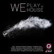 We Play House #001 | Baseek