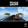 Beach House #002 | Benny Camaro