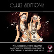 Club Edition #002 | Slideback