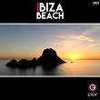 Ibiza Beach #001 | Steve Edwards, R.o.n.n., Ron Carroll, Damon Grey, Michael Murica
